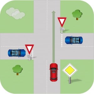 route-a-carataire-prioritaire